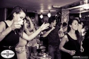 cornershop_120809_30