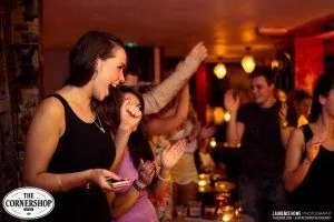 cornershop_120809_31