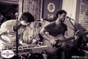 cornershop_120809_7