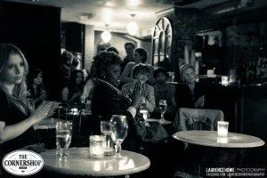 conershop_wednesday_120912_14