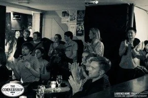 conershop_wednesday_120912_27