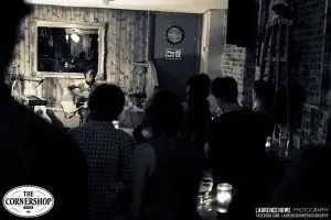 conershop_wednesday_120912_6