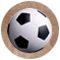 Footballicon