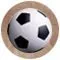 Footballicon
