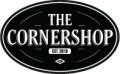 The Cornershop Bar